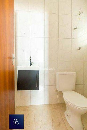 Casa à venda com 7 quartos, 300m² - Foto 21