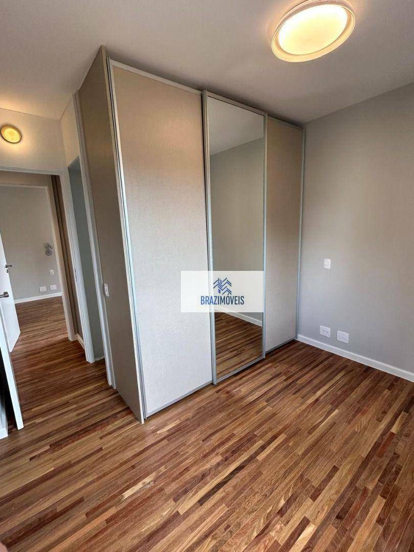 Apartamento à venda com 2 quartos, 98m² - Foto 17