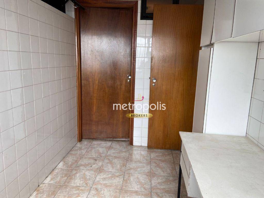 Apartamento à venda com 4 quartos, 150m² - Foto 25