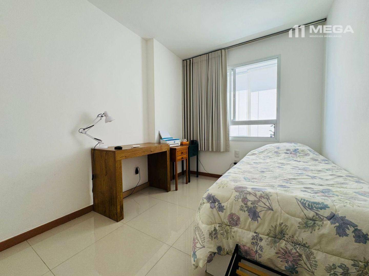 Apartamento para alugar com 3 quartos, 109m² - Foto 13