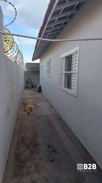 Casa, 2 quartos, 96 m² - Foto 38