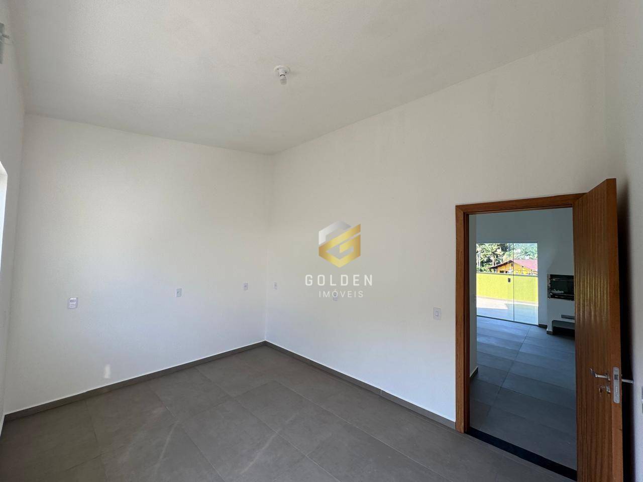 Sobrado, 4 quartos, 200 m² - Foto 5