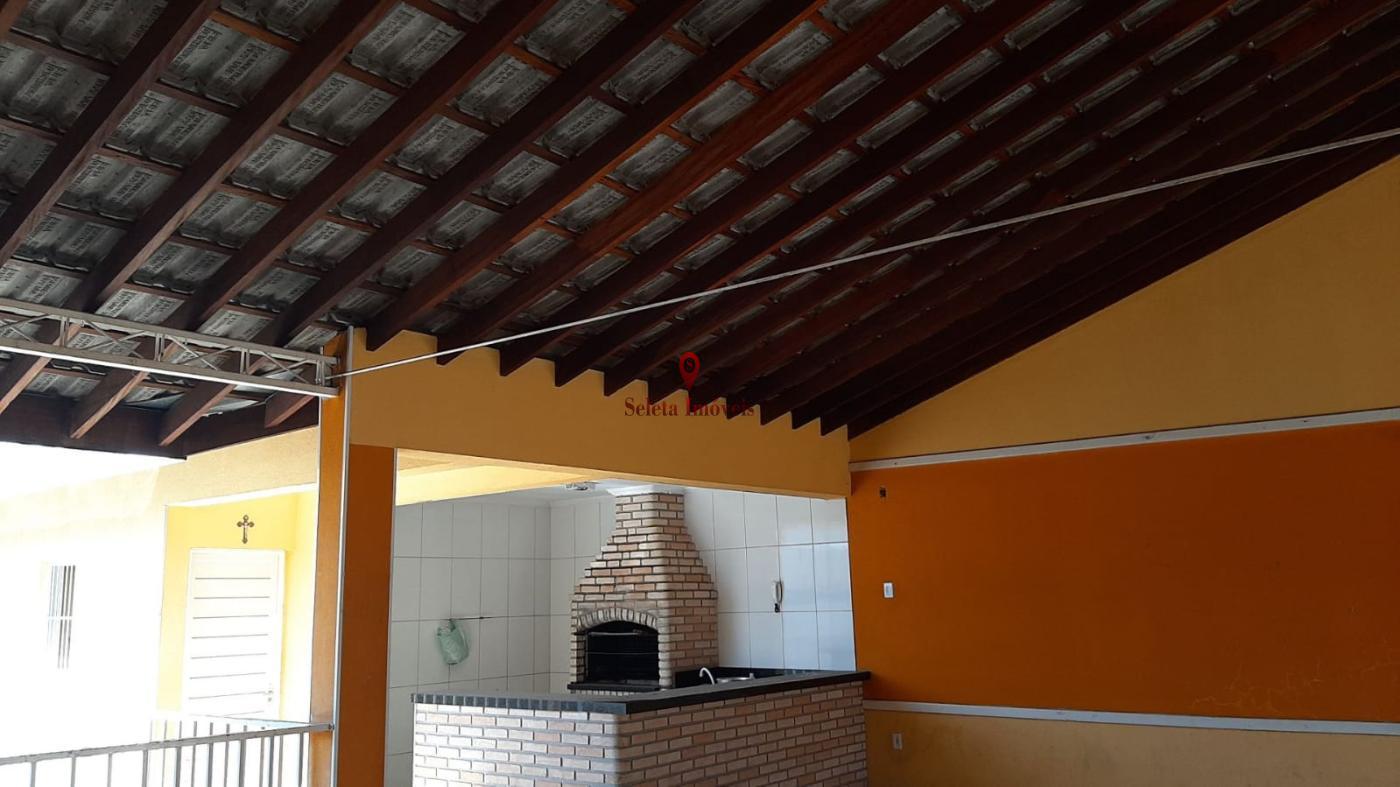 Fazenda à venda com 1 quarto, 120m² - Foto 3