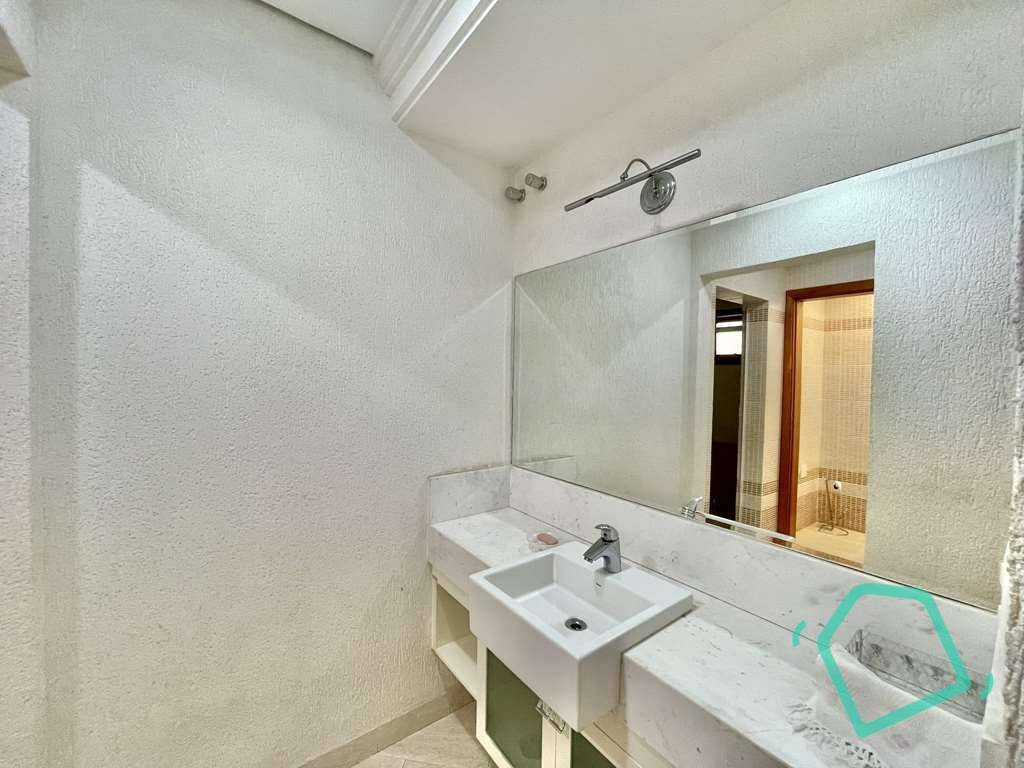 Casa de Condomínio à venda com 5 quartos, 446m² - Foto 22