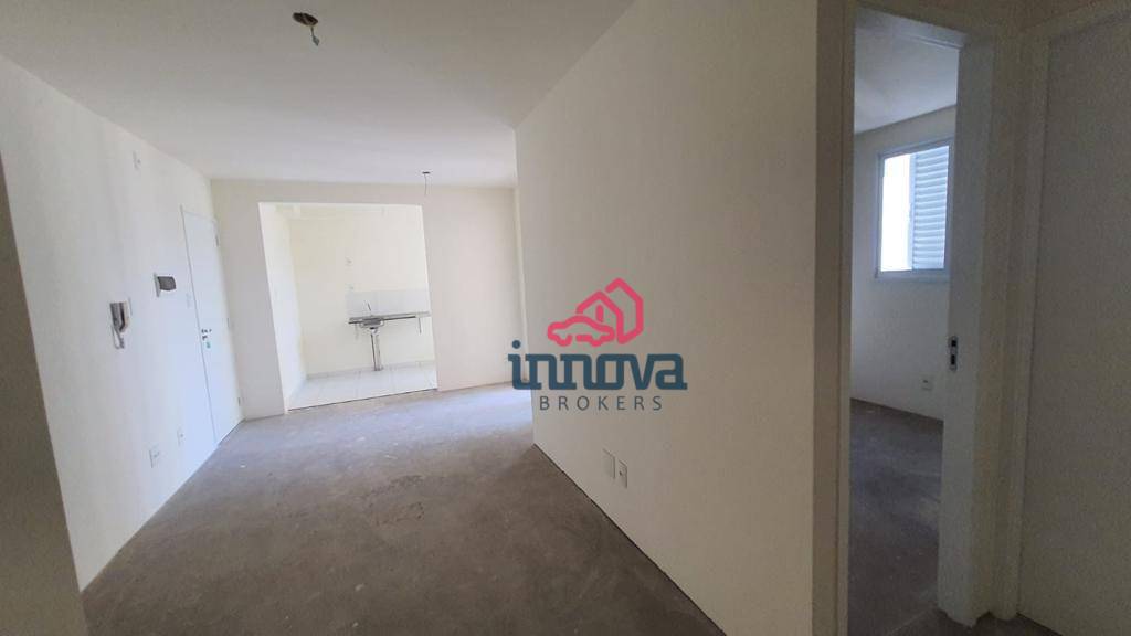 Apartamento à venda com 2 quartos, 50m² - Foto 15