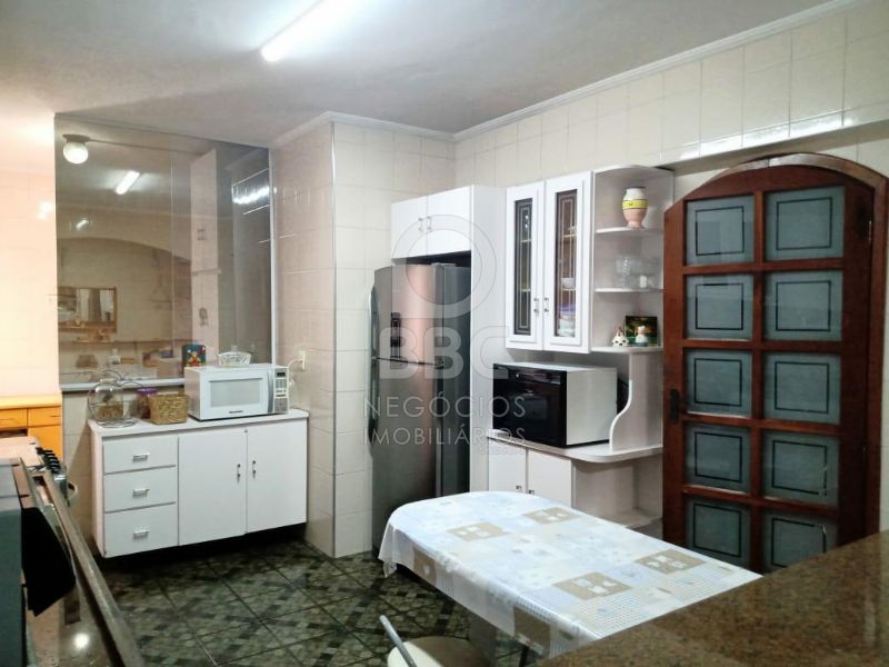 Apartamento à venda com 2 quartos, 95m² - Foto 12