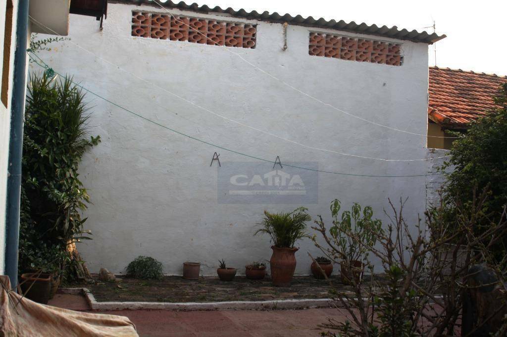 Casa à venda com 3 quartos, 144m² - Foto 4