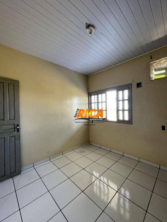 Chácara à venda com 6 quartos, 5800M2 - Foto 9