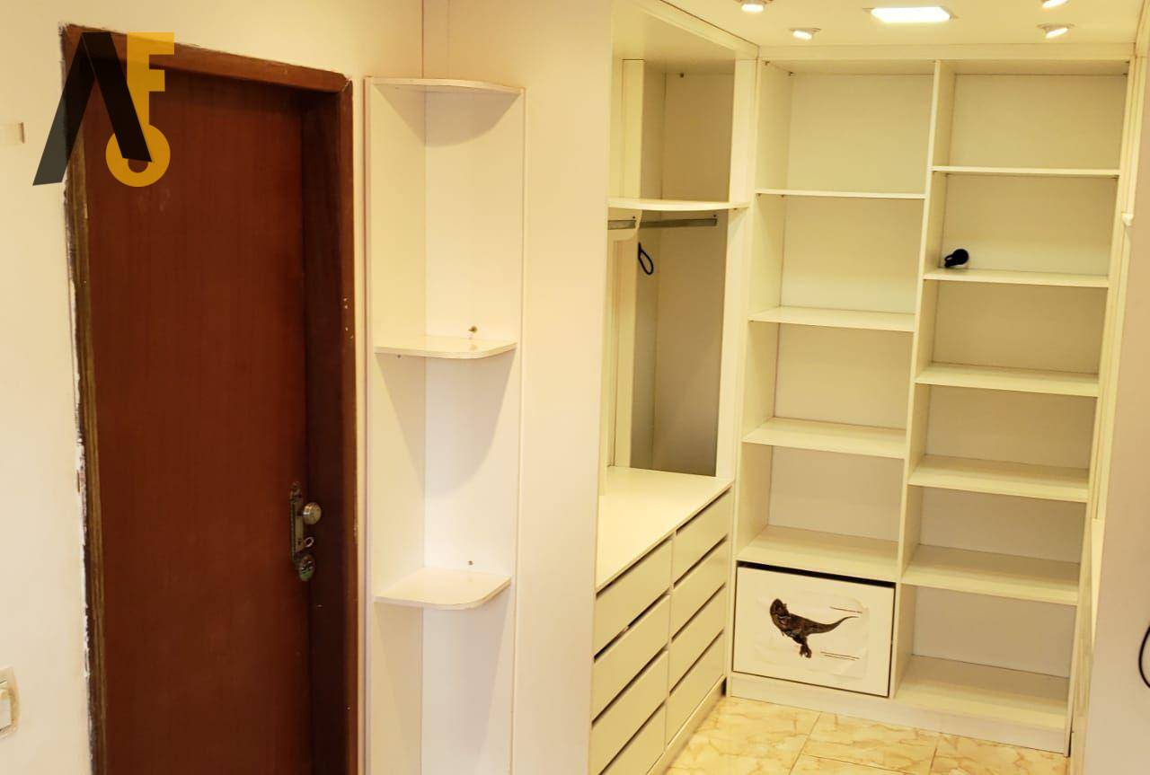 Casa de Condomínio à venda com 4 quartos, 321m² - Foto 18