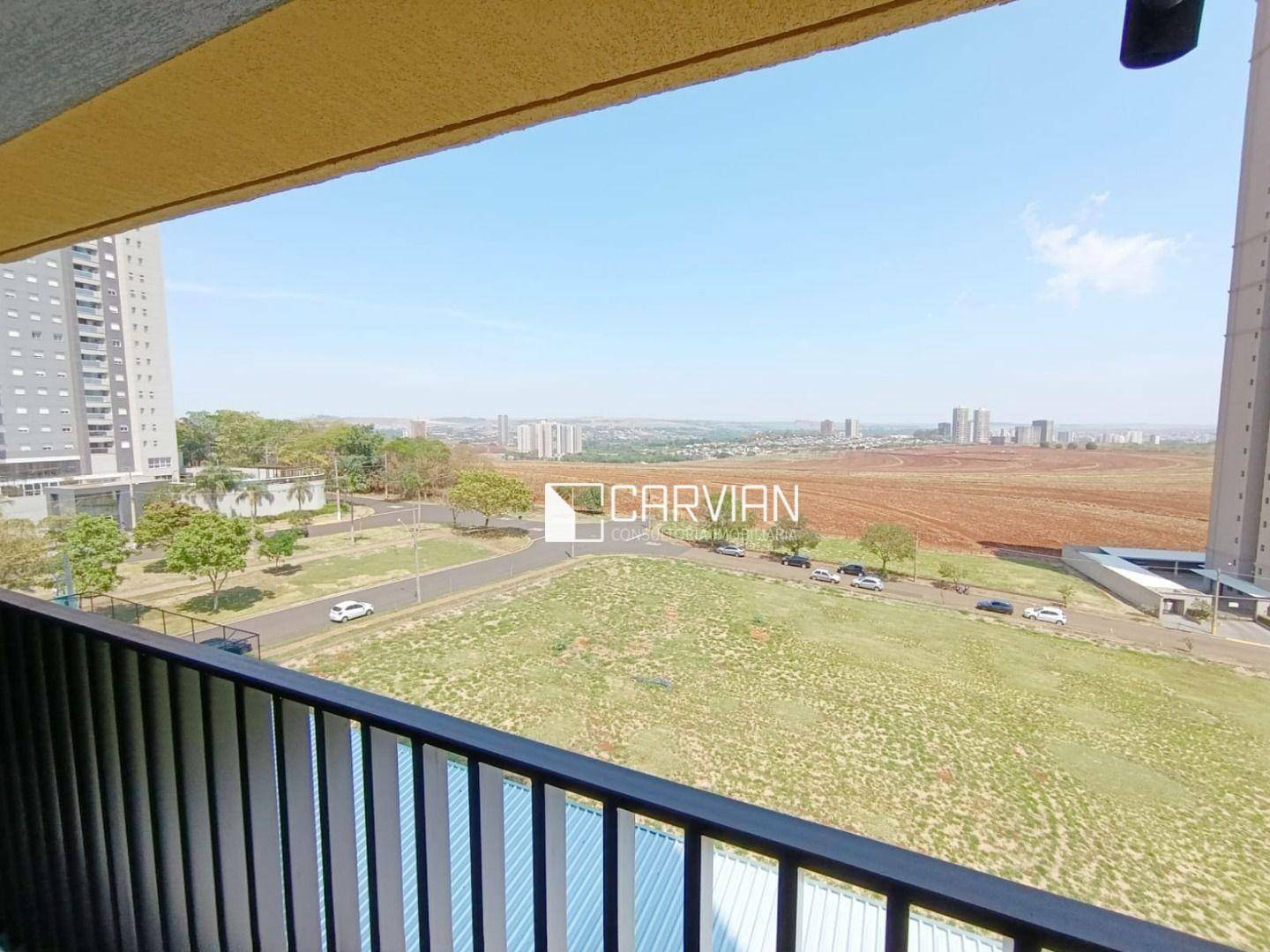 Apartamento, 1 quarto, 44 m² - Foto 6