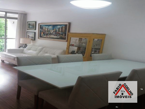 Apartamento à venda, 73m² - Foto 14