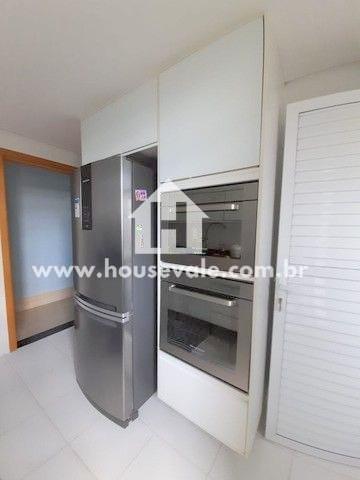 Apartamento à venda com 3 quartos, 106m² - Foto 6