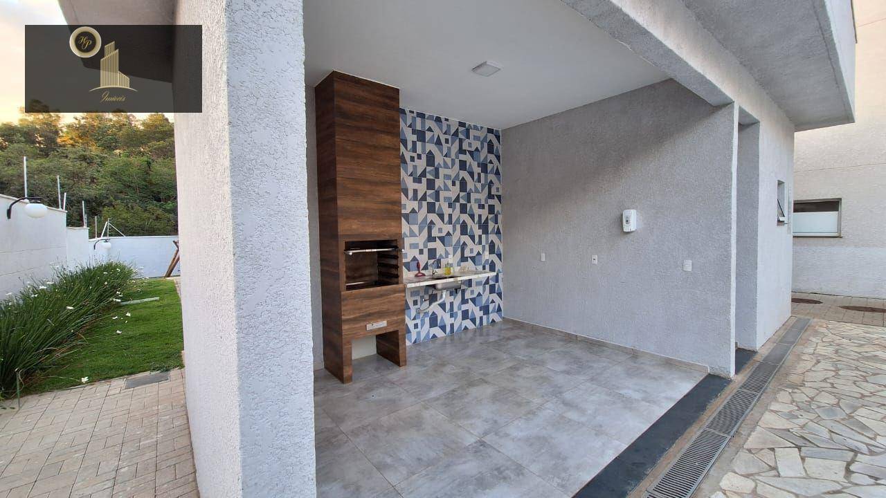 Apartamento à venda com 2 quartos, 47m² - Foto 20