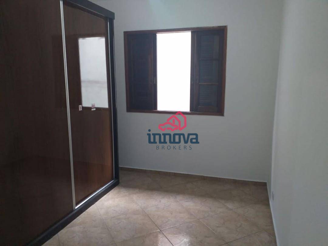 Sobrado à venda com 2 quartos, 82m² - Foto 10