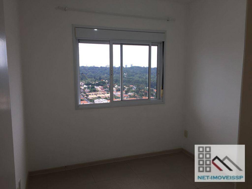 Apartamento à venda com 2 quartos, 65m² - Foto 14