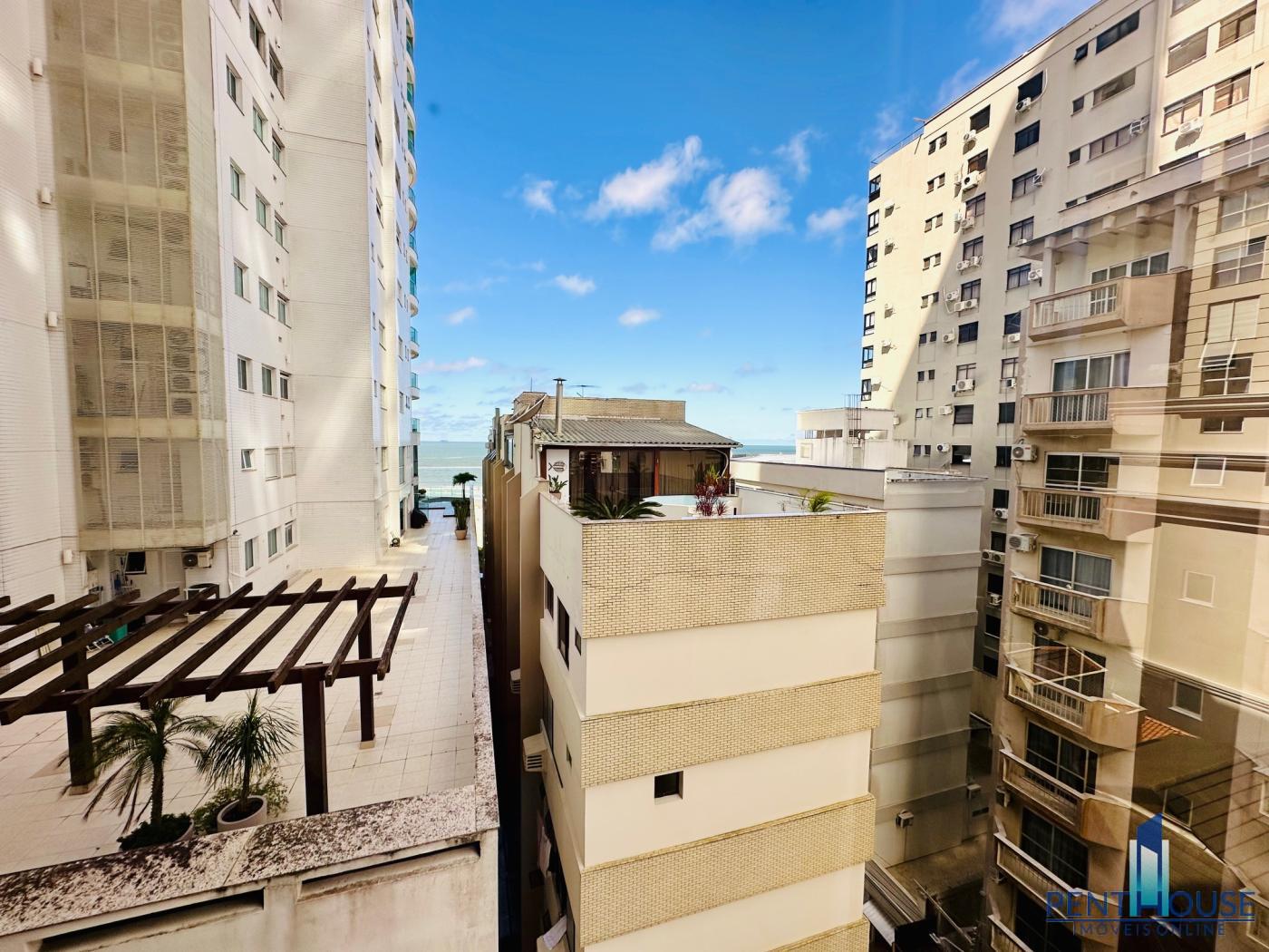 Apartamento à venda com 3 quartos, 179m² - Foto 7