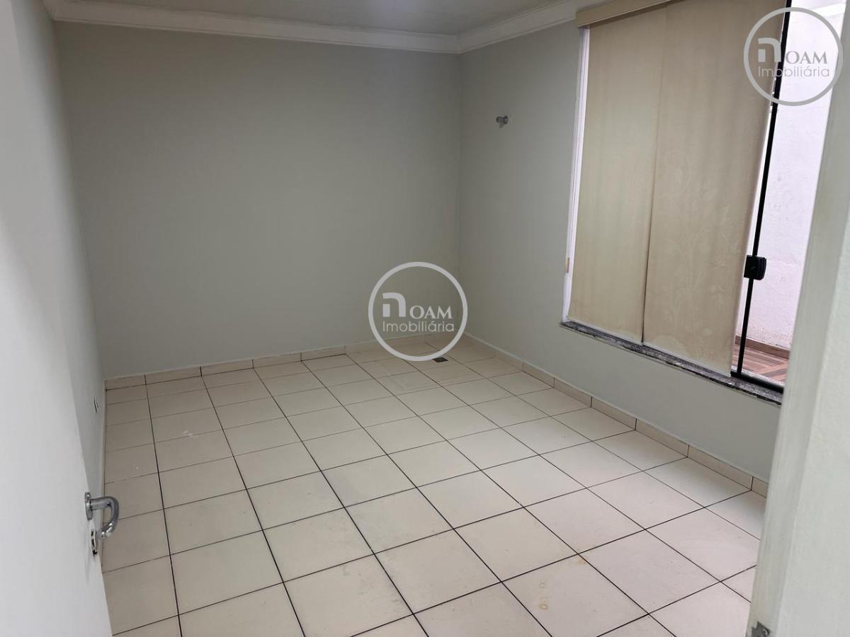 Casa para alugar com 3 quartos, 560m² - Foto 19