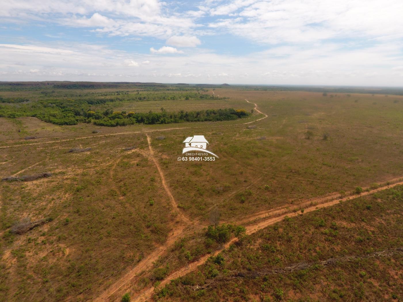 Fazenda à venda, 1m² - Foto 20