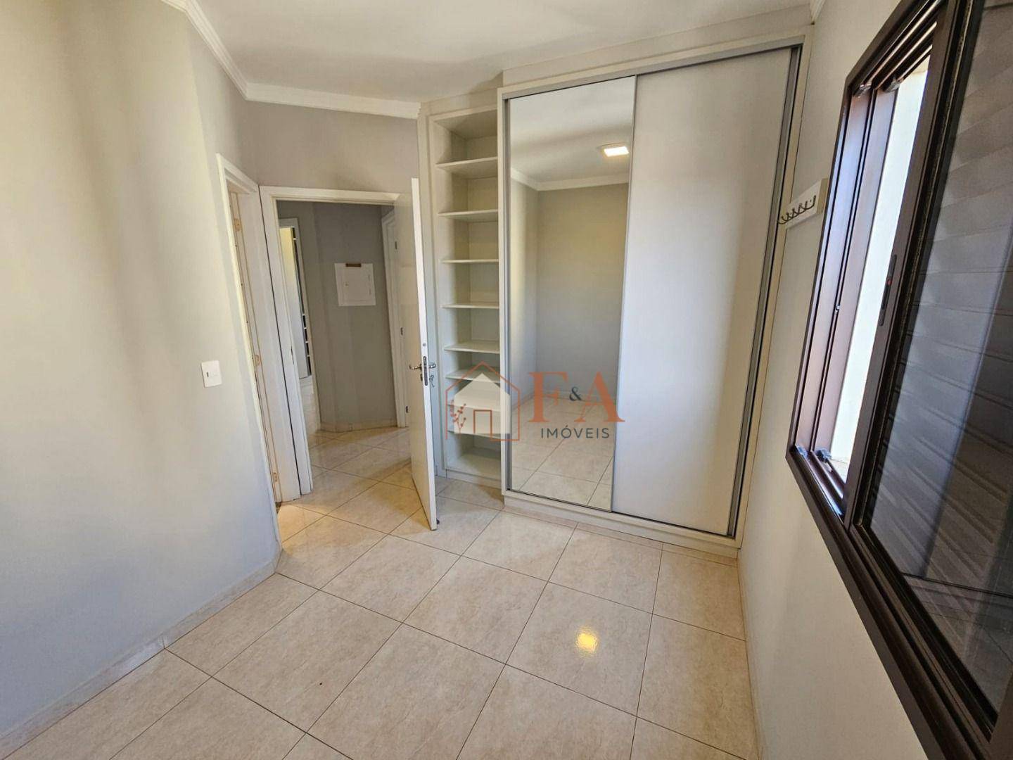 Apartamento à venda com 3 quartos, 74m² - Foto 19