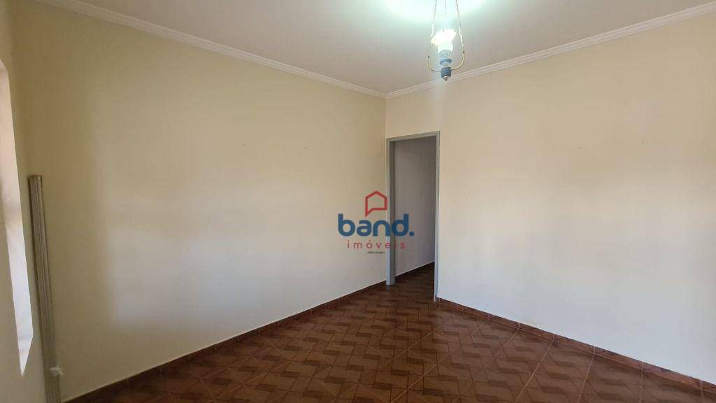 Casa à venda com 4 quartos, 123m² - Foto 5