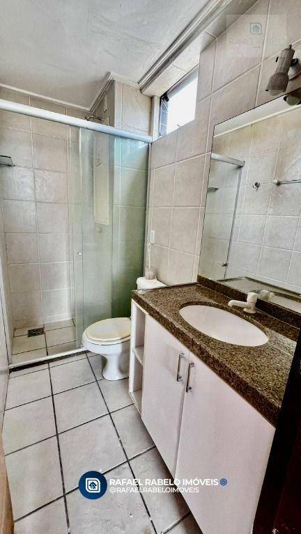 Cobertura à venda com 3 quartos, 145m² - Foto 6