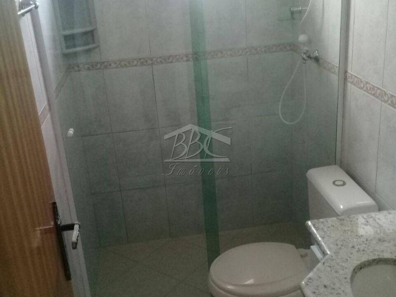 Sobrado à venda com 3 quartos, 151m² - Foto 15