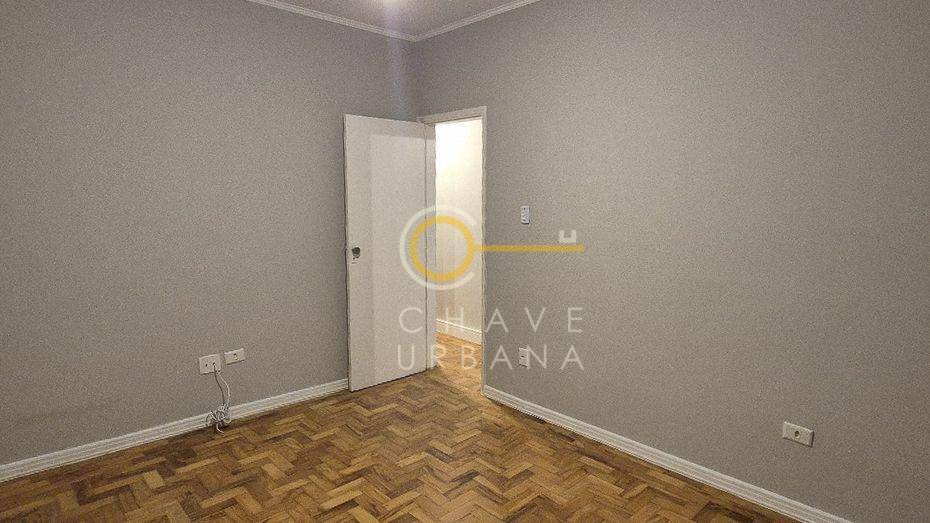Apartamento à venda e aluguel com 3 quartos, 80m² - Foto 12