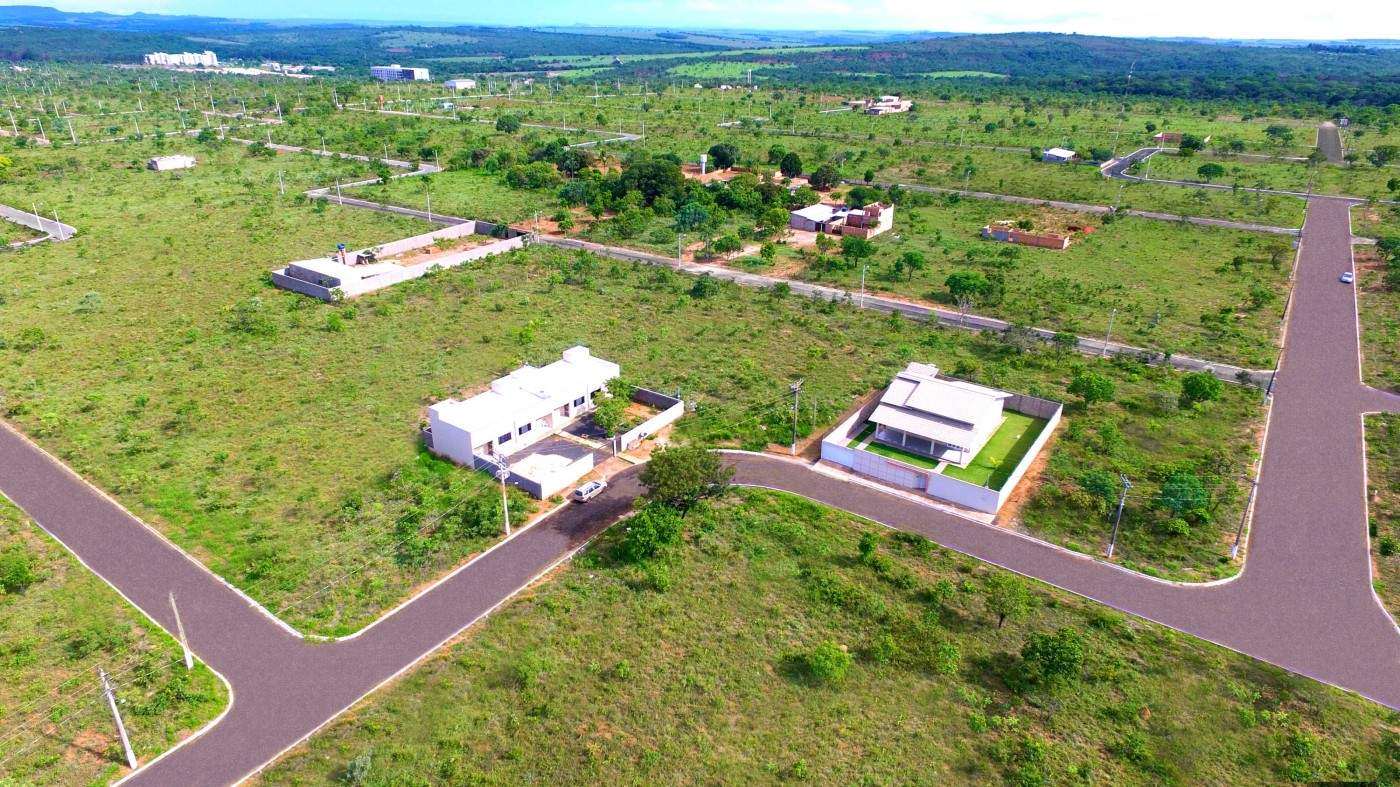 Terreno, 300 m² - Foto 5