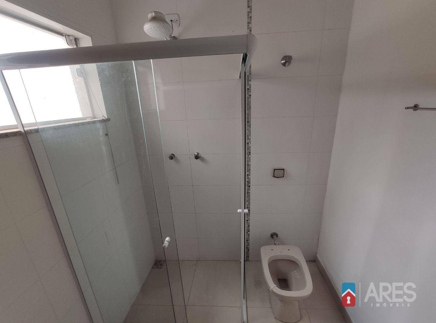 Casa à venda com 2 quartos, 99m² - Foto 7