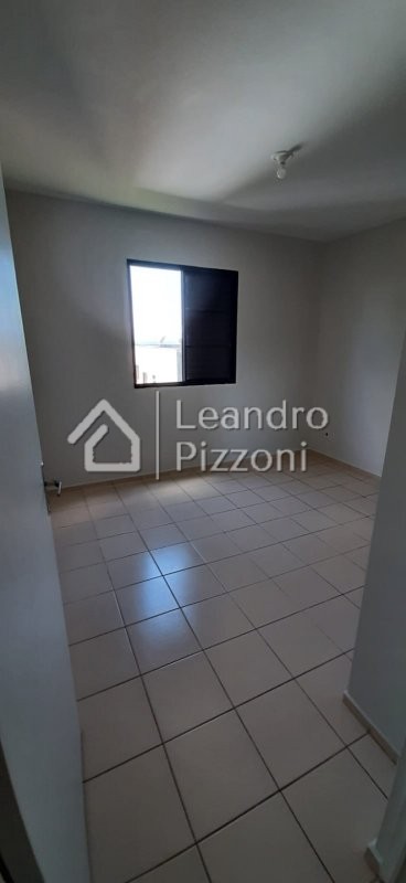 Apartamento à venda com 2 quartos, 49m² - Foto 13