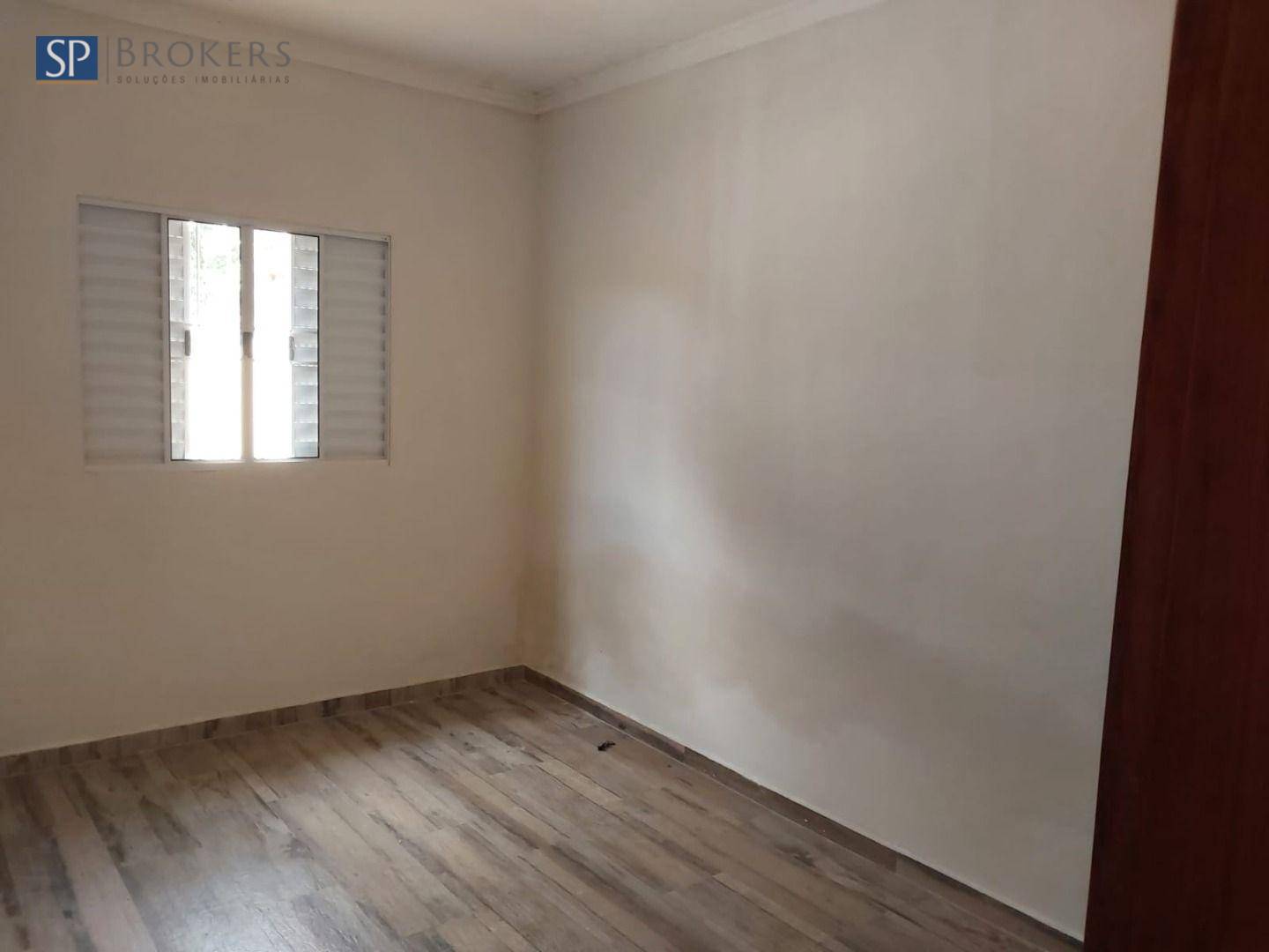 Casa à venda com 2 quartos, 150m² - Foto 21