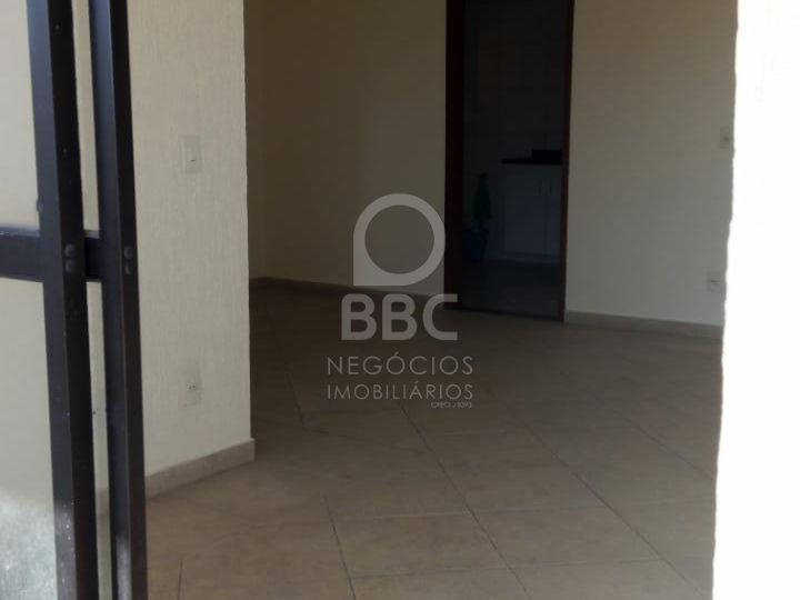 Apartamento à venda com 3 quartos, 86m² - Foto 4