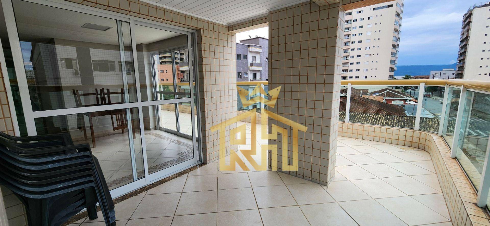 Apartamento à venda com 2 quartos, 82m² - Foto 60