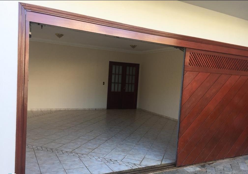 Casa à venda com 4 quartos, 480m² - Foto 22