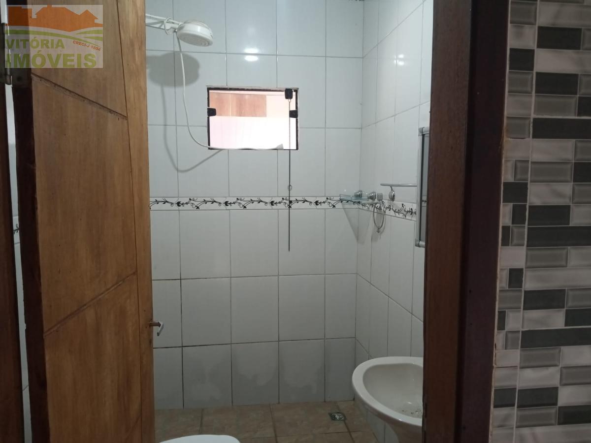 Casa para alugar com 1 quarto - Foto 5