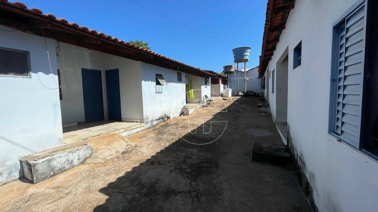 Kitnet e Studio à venda com 1 quarto, 412m² - Foto 2