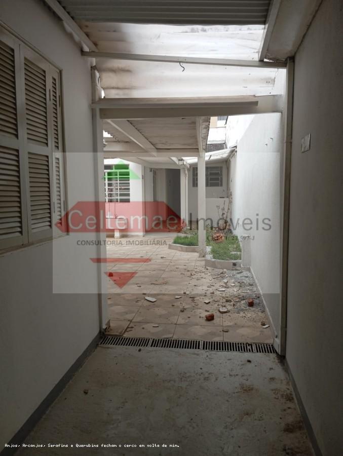 Loja-Salão, 227 m² - Foto 21