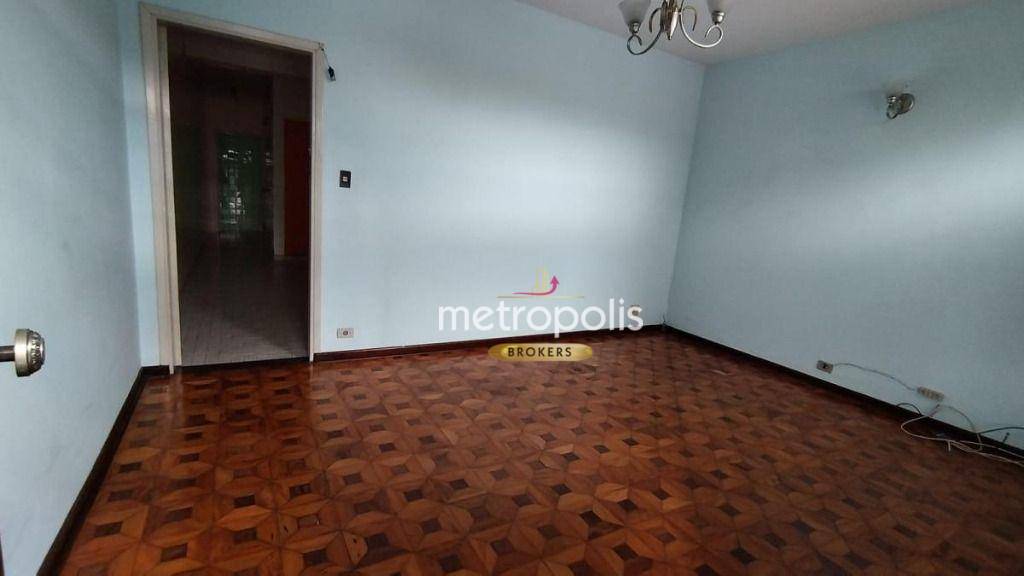 Sobrado à venda com 3 quartos, 235m² - Foto 10