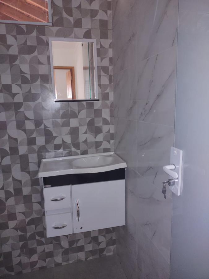 Casa à venda com 3 quartos, 200m² - Foto 13