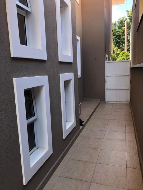 Casa de Condomínio à venda com 3 quartos, 360m² - Foto 21