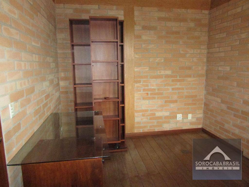 Sobrado à venda e aluguel com 6 quartos, 1500m² - Foto 49