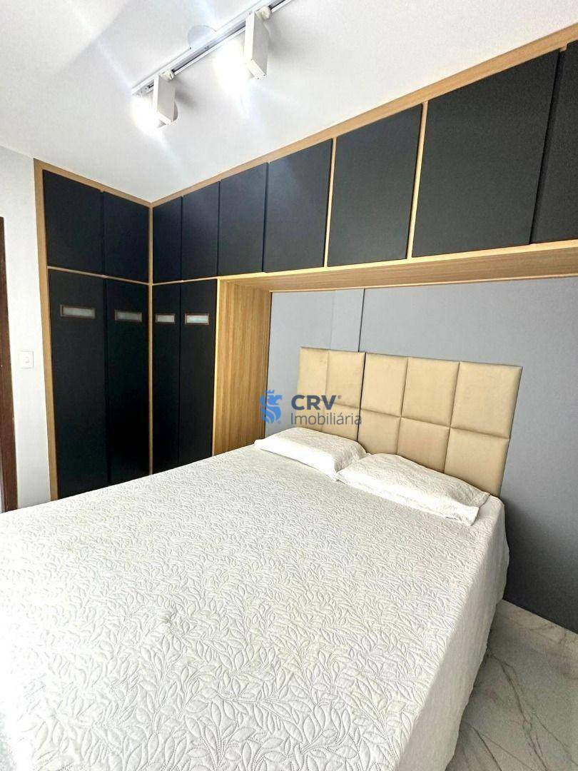 Cobertura à venda com 3 quartos, 230m² - Foto 16