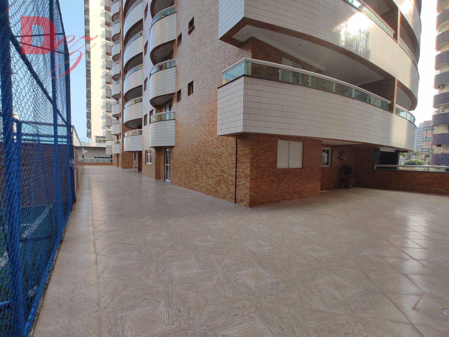 Apartamento à venda com 1 quarto, 67m² - Foto 21