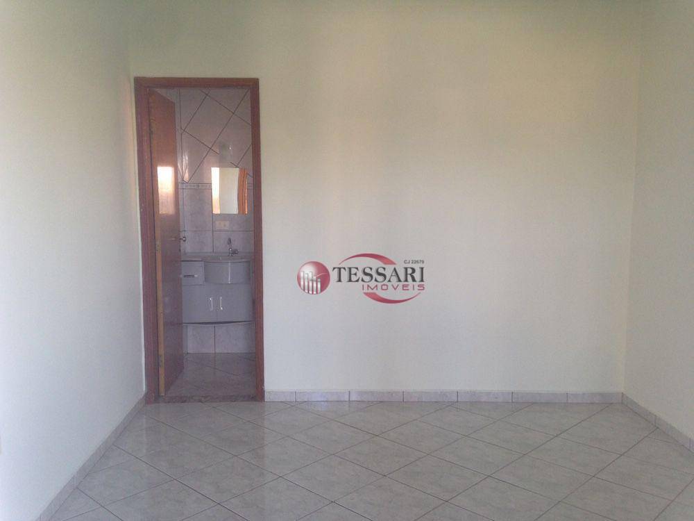 Casa para alugar com 3 quartos, 180m² - Foto 16