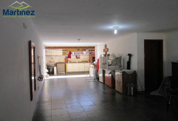 Sobrado à venda com 3 quartos, 183m² - Foto 14