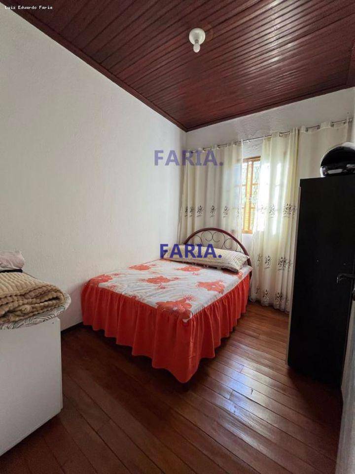 Casa à venda com 3 quartos, 173M2 - Foto 8