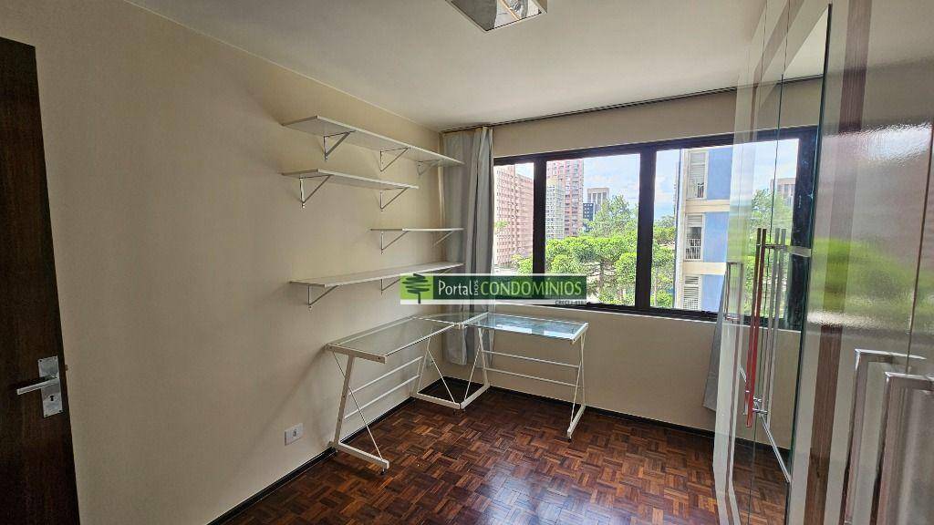 Apartamento para alugar com 3 quartos, 86m² - Foto 17