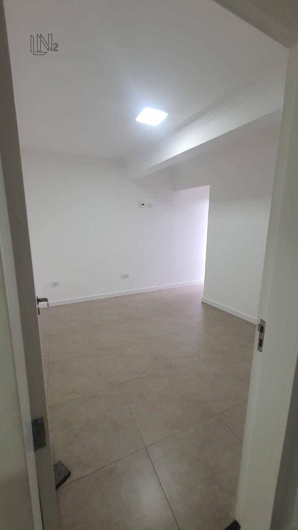 Cobertura à venda com 3 quartos, 130m² - Foto 31