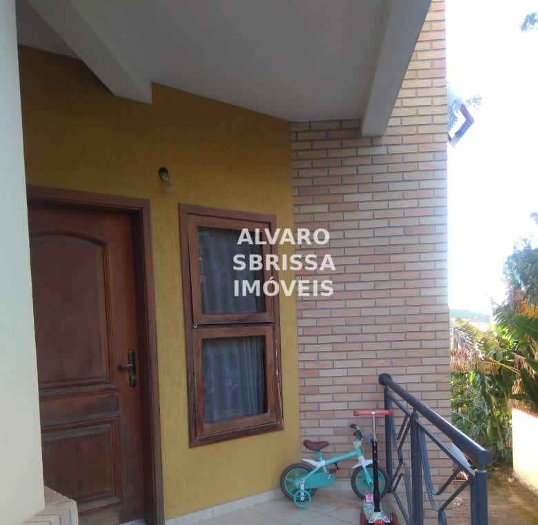 Casa de Condomínio à venda com 3 quartos, 250m² - Foto 5