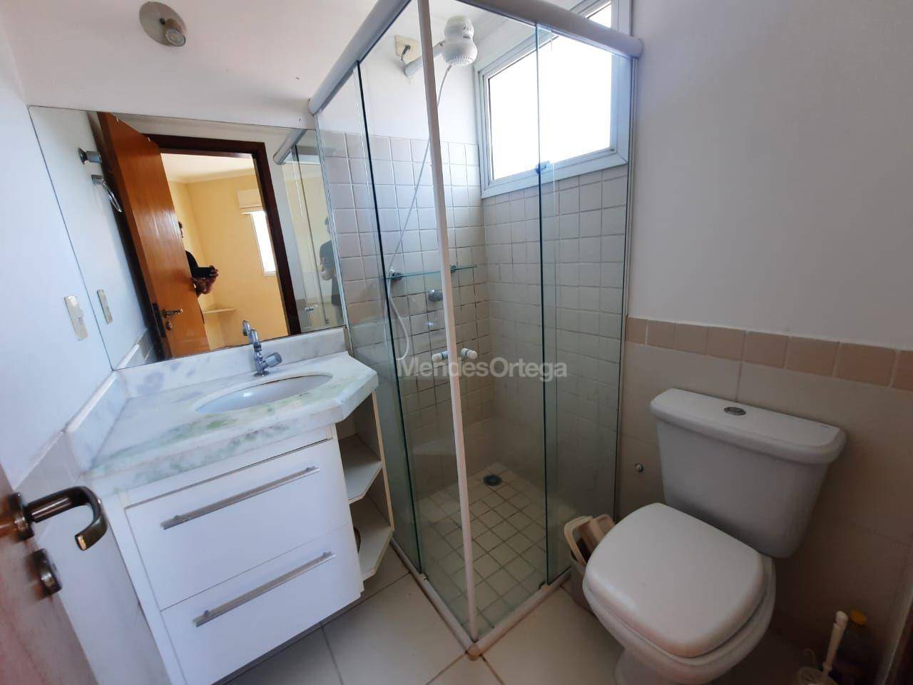 Apartamento à venda com 2 quartos, 80m² - Foto 17